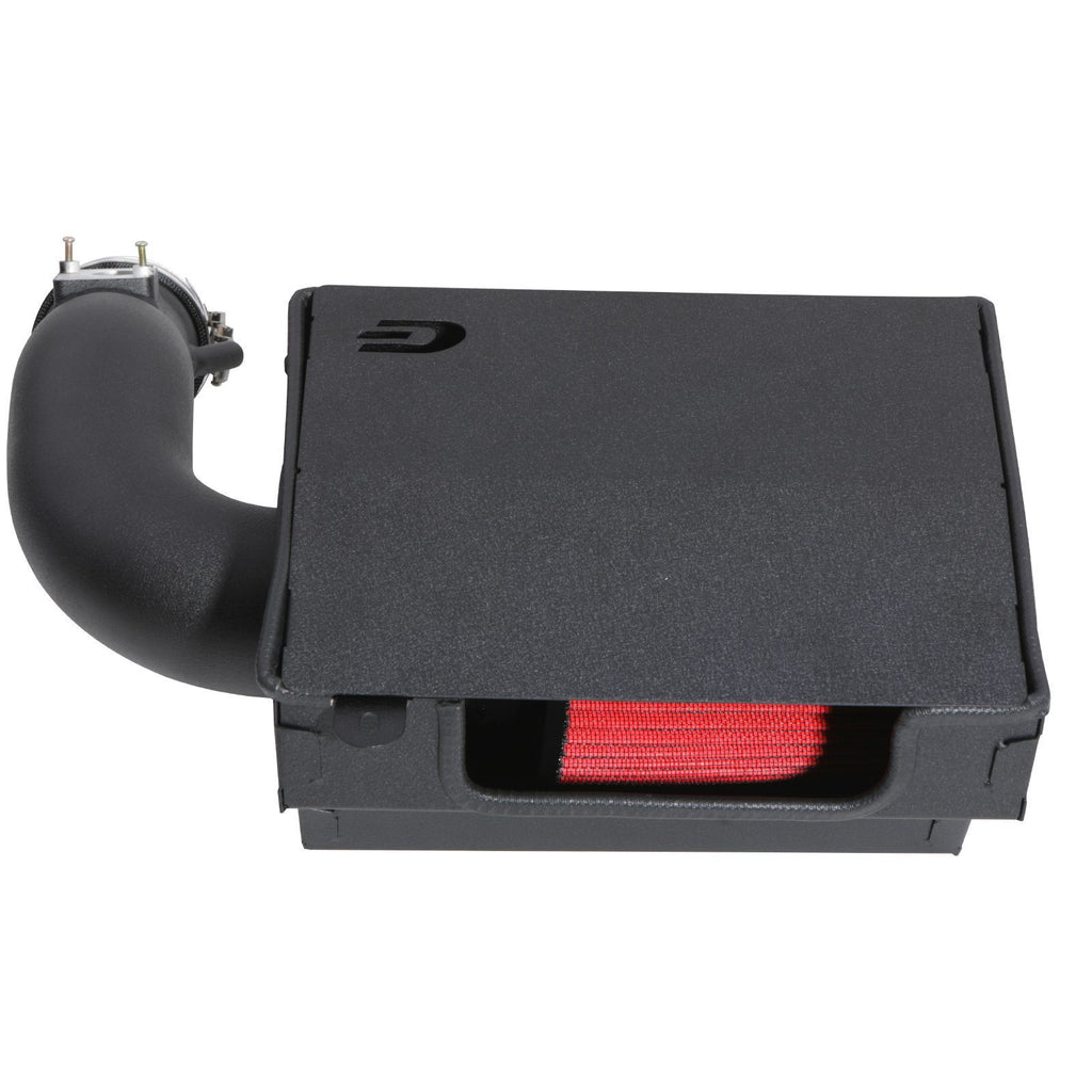 Kit Aspirazione Diretta Subaru BRZ FA20 13-20 - foto 6