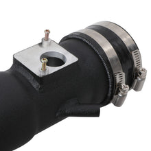 Kit Aspirazione Diretta Subaru BRZ FA20 13-20 - foto 7