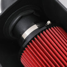 Kit Aspirazione Diretta Subaru BRZ FA20 13-20 - foto 8