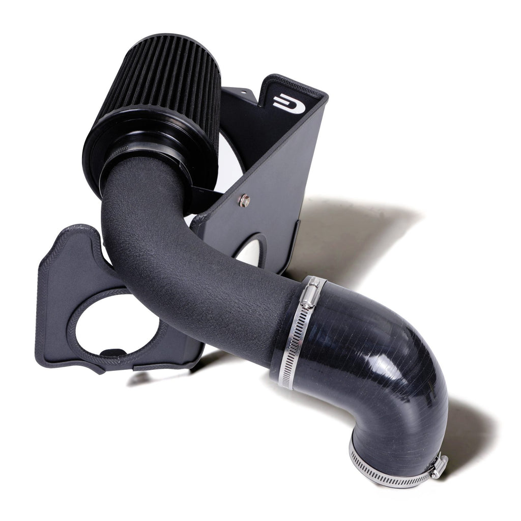 Kit Aspirazione Diretta Opel Astra H VXR/OPC Z20LEH 04-10
