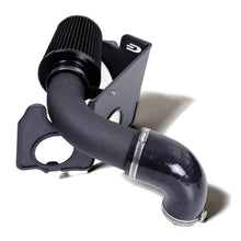 Kit Aspirazione Diretta Opel Astra H VXR/OPC Z20LEH 04-10