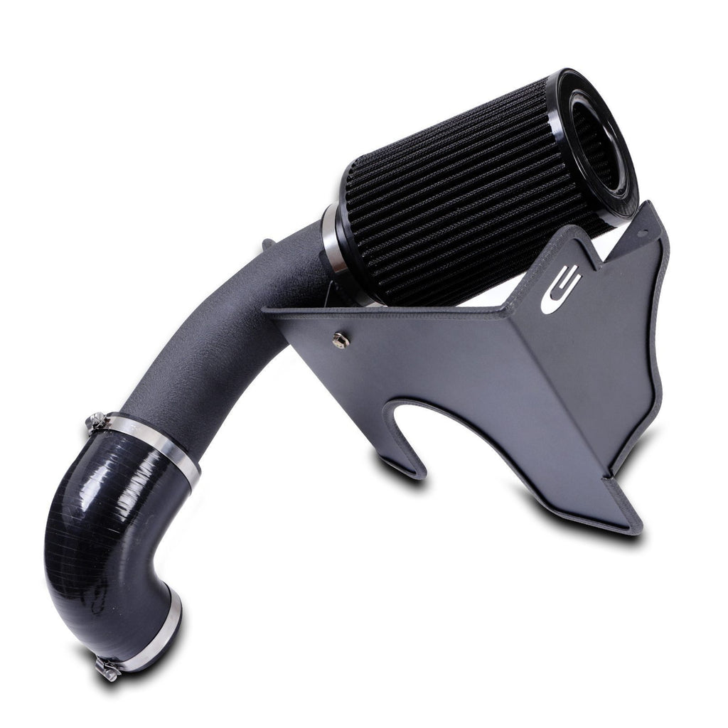 Kit Aspirazione Diretta Opel Astra H VXR/OPC Z20LEH 04-10 - foto 8