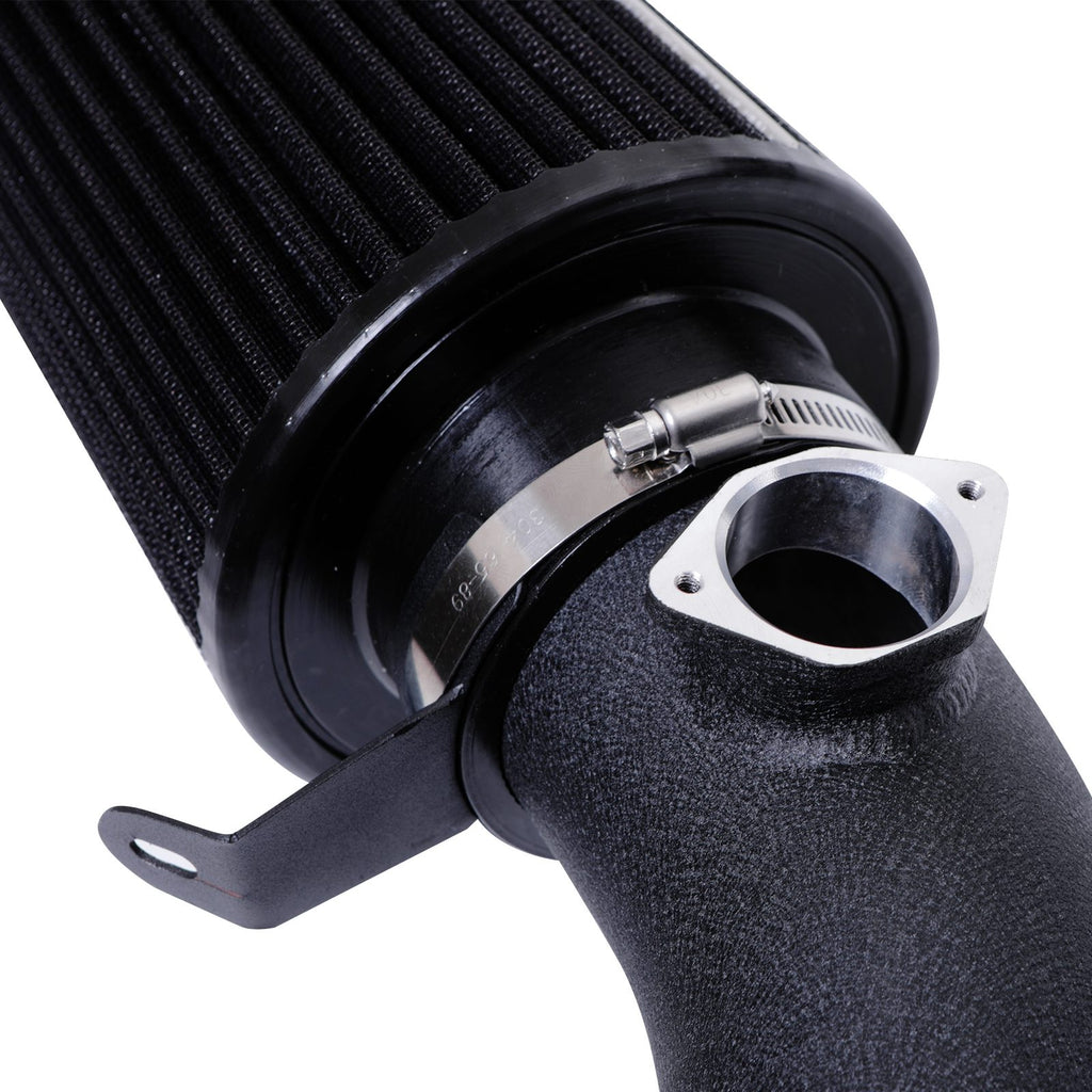 Kit Aspirazione Diretta Opel Astra H VXR/OPC Z20LEH 04-10 - foto 7