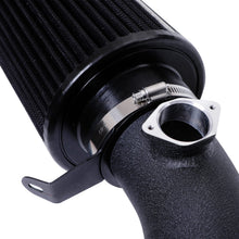 Kit Aspirazione Diretta Opel Astra H VXR/OPC Z20LEH 04-10 - foto 7