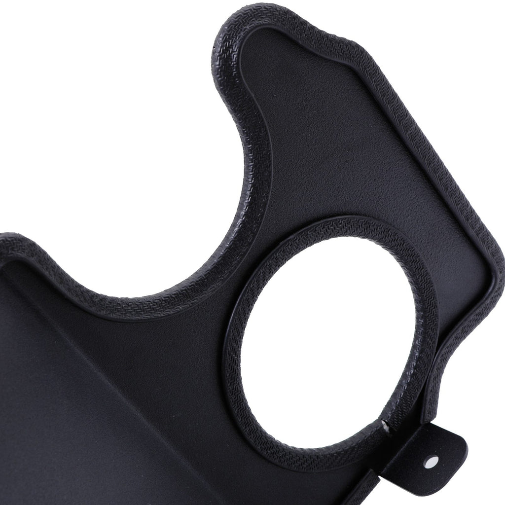 Kit Aspirazione Diretta Opel Astra H VXR/OPC Z20LEH 04-10 - foto 5