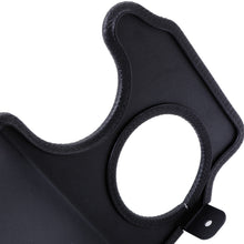 Kit Aspirazione Diretta Opel Astra H VXR/OPC Z20LEH 04-10 - foto 5