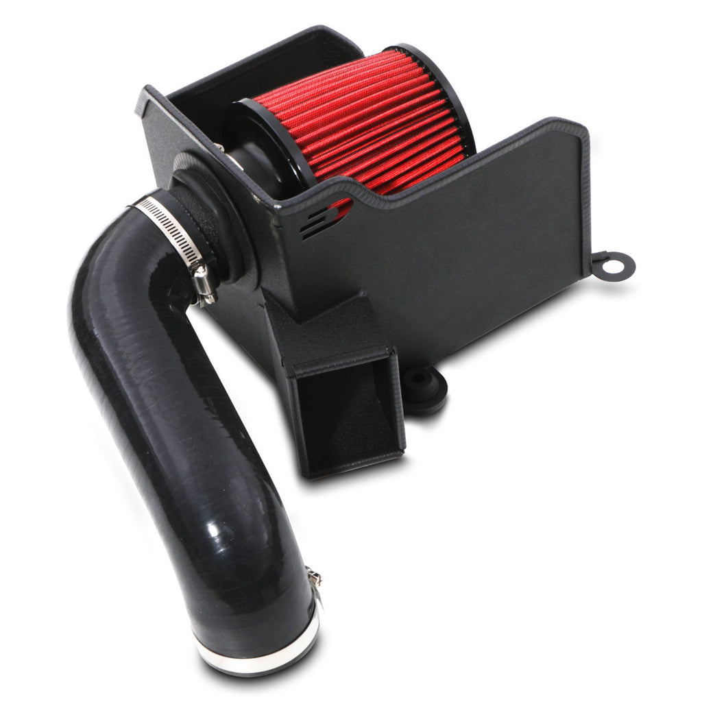 Kit Aspirazione Diretta Seat Ibiza 6J 1.2 TSI 08-14 - foto 3