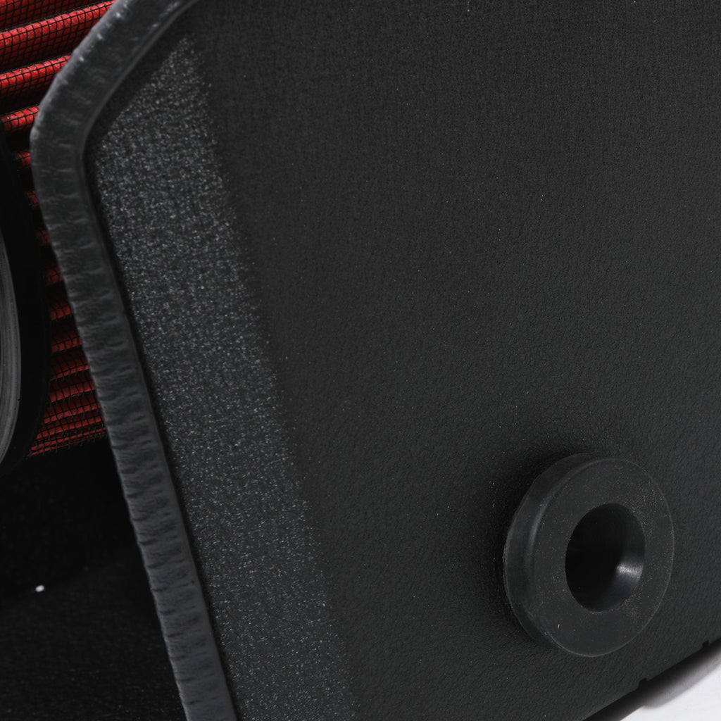 Kit Aspirazione Diretta Seat Ibiza 6J 1.2 TSI 08-14 - foto 9