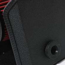 Kit Aspirazione Diretta Seat Ibiza 6J 1.2 TSI 08-14 - foto 9