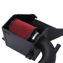 Kit Aspirazione Diretta Hyundai i30 N Mk3 PD 2.0T 2016+ - foto 9