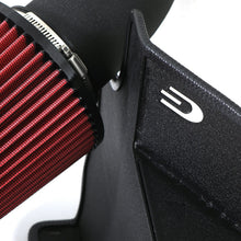 Kit Aspirazione Diretta Audi S4 B8 3.0 V6 TFSI 2009-2016 - foto 8