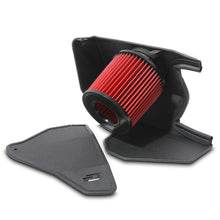 Kit Aspirazione Diretta Audi S5 B9 3.0 V6 TFSI 17+ - foto 3