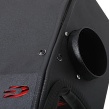 Kit Aspirazione Diretta Audi S5 B9 3.0 V6 TFSI 17+ - foto 10