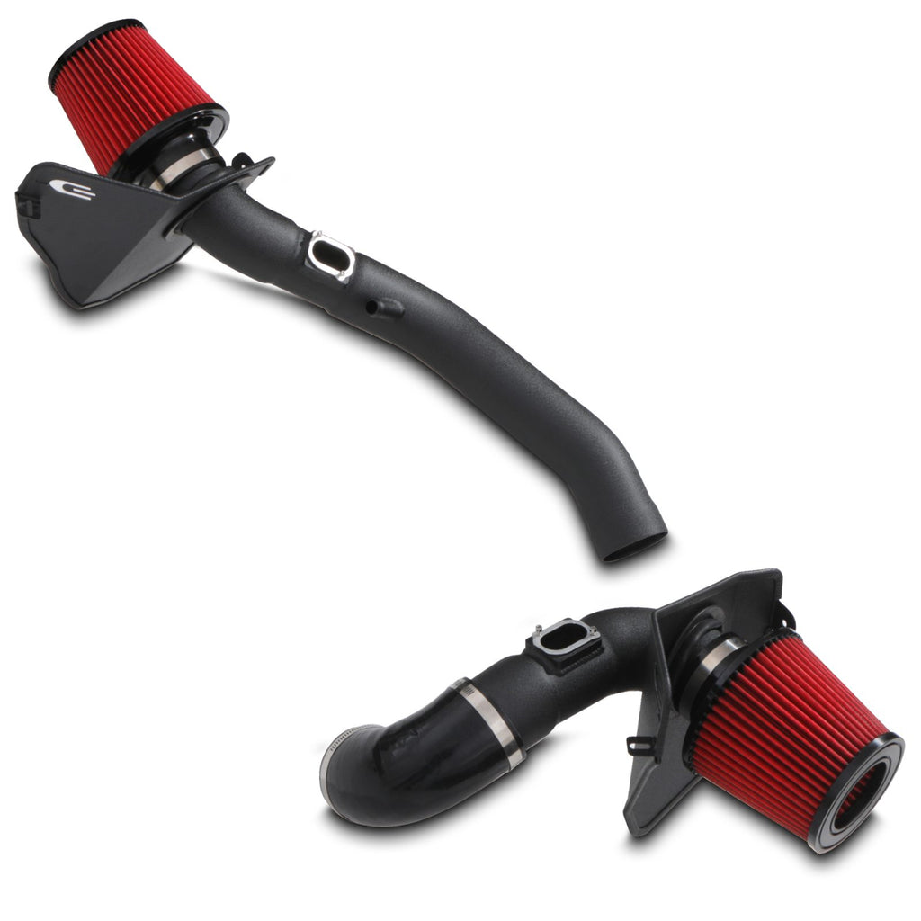 Kit Aspirazione Diretta BMW 4 Series F82 M4 14-20 - foto 5