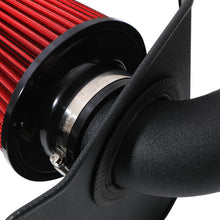 Kit Aspirazione Diretta BMW 4 Series F82 M4 14-20 - foto 7