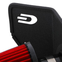 Kit Aspirazione Diretta BMW 4 Series F82 M4 14-20 - foto 9