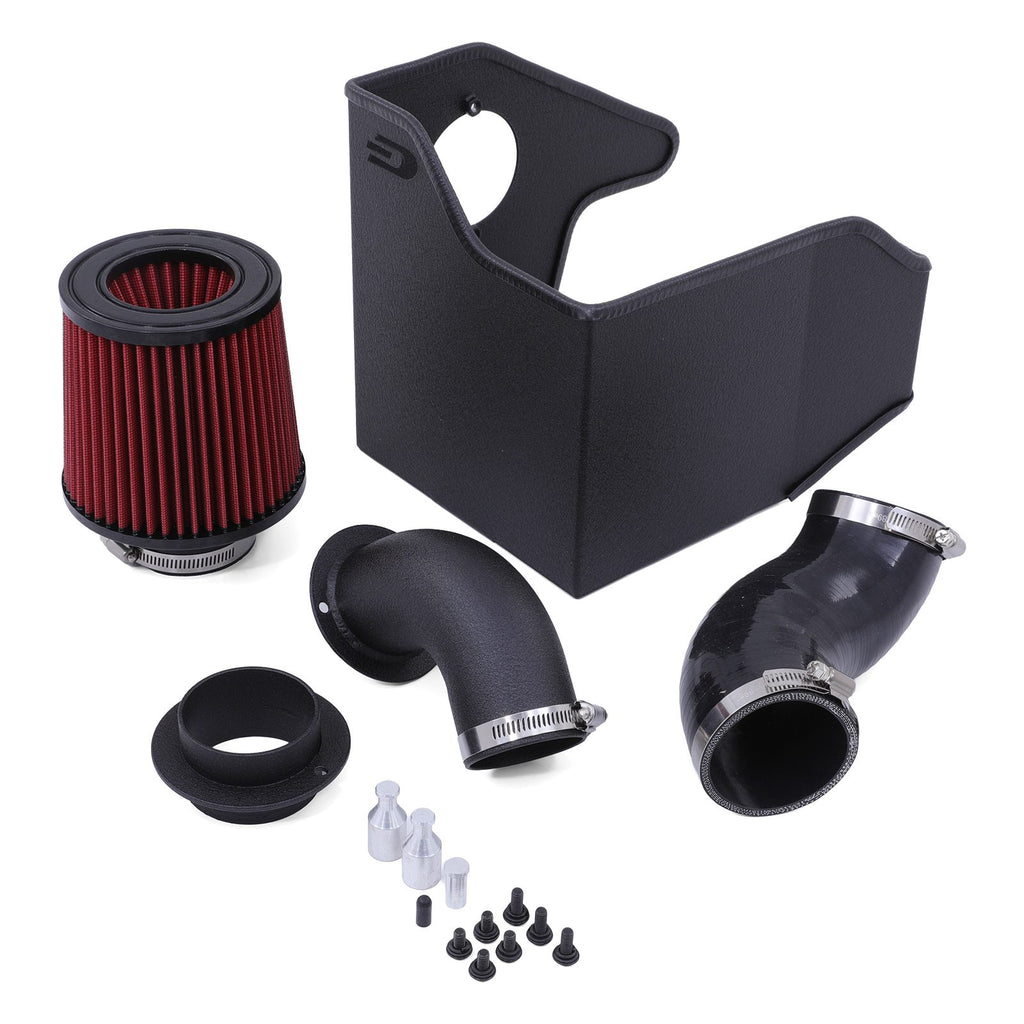 Kit Aspirazione Diretta Renault Clio MK3 RS 197 / 200 2.0 F4R 05-14