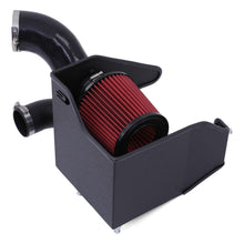 Kit Aspirazione Diretta Renault Clio MK3 RS 197 / 200 2.0 F4R 05-14