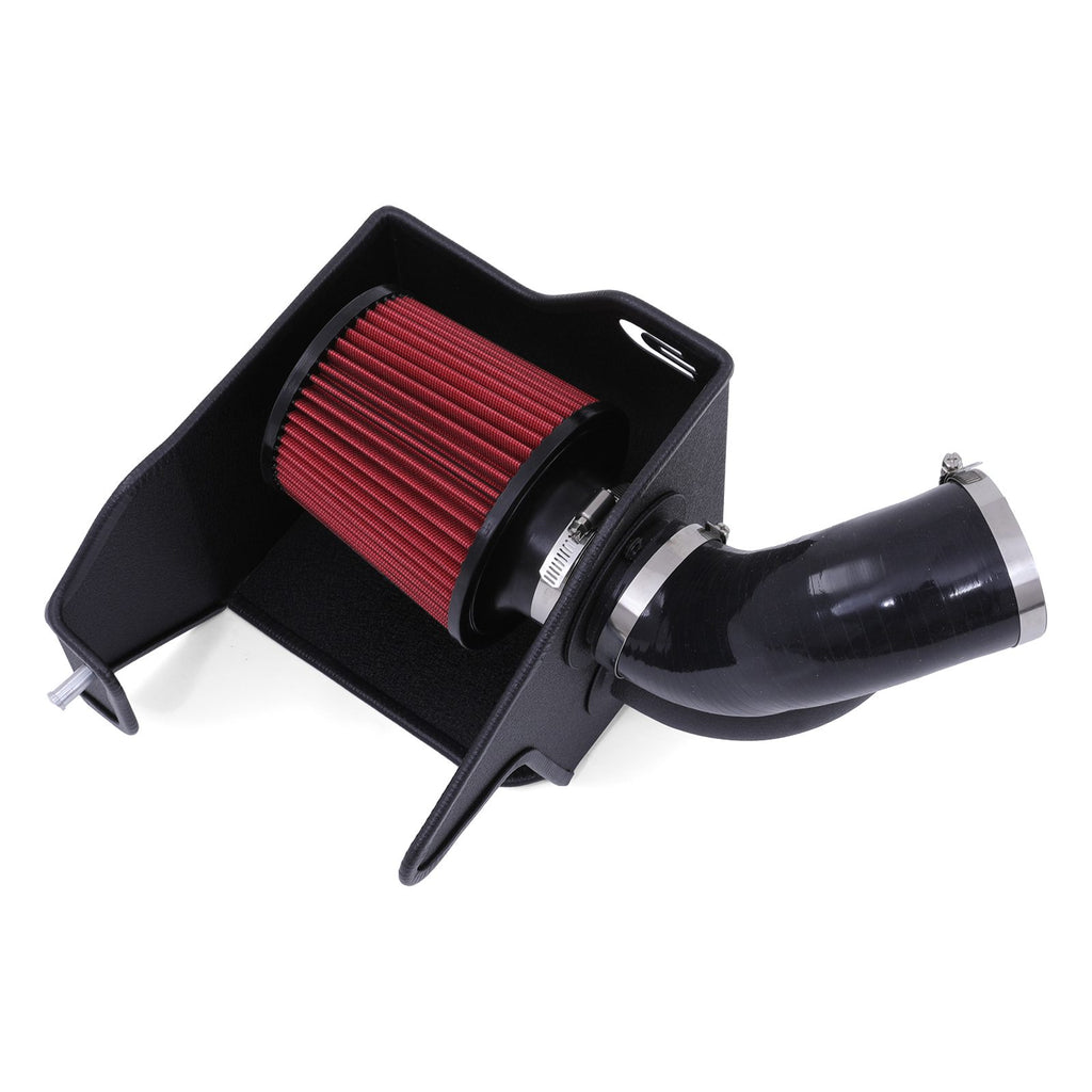 Kit Aspirazione Diretta Renault Clio MK3 RS 197 / 200 2.0 F4R 05-14