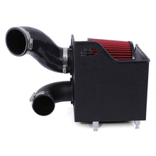 Kit Aspirazione Diretta Renault Clio MK3 RS 197 / 200 2.0 F4R 05-14