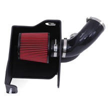 Kit Aspirazione Diretta Renault Clio MK3 RS 197 / 200 2.0 F4R 05-14