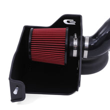 Kit Aspirazione Diretta Renault Clio MK3 RS 197 / 200 2.0 F4R 05-14