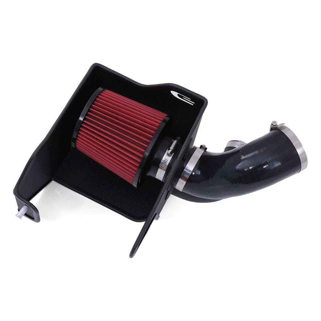 Kit Aspirazione Diretta Renault Clio MK3 RS 197 / 200 2.0 F4R 05-14