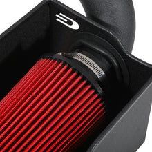 Kit Aspirazione Diretta VW Polo GTI 6C 1.8 TFSI 15-17 - foto 10