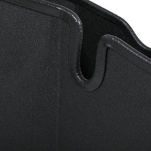 Kit Aspirazione Diretta VW Polo GTI 6C 1.8 TFSI 15-17 - foto 9
