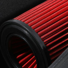 Kit Aspirazione Diretta VW Polo GTI 6C 1.8 TFSI 15-17 - foto 7