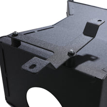 Kit Aspirazione Diretta Audi TT 8J MK2 2.0 TFSI 06-14 - foto 6