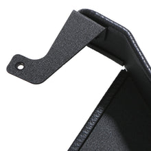 Kit Aspirazione Diretta Audi TT 8J MK2 2.0 TFSI 06-14 - foto 8