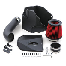 Kit Aspirazione Diretta Mini Cooper F56 LCI 2.0 Turbo 2018-2021 - foto 4