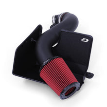 Kit Aspirazione Diretta Volkswagen Golf GTI MK8 2020+