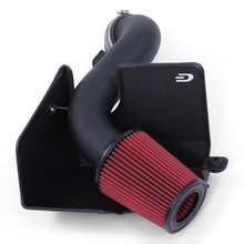 Kit Aspirazione Diretta Volkswagen Golf GTI MK8 2020+