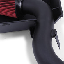 Kit Aspirazione Diretta Volkswagen Golf GTI MK8 2020+