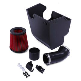 Kit Aspirazione Diretta Renault Clio MK4 RS 200 / 220 2012-2019