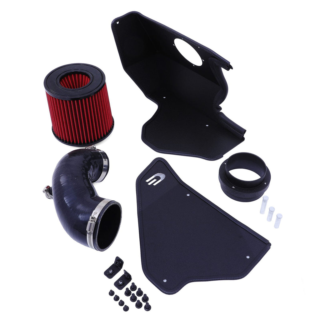 Kit Aspirazione Diretta Audi A4 / A5 B9 1.4 TFSI 2015-2020