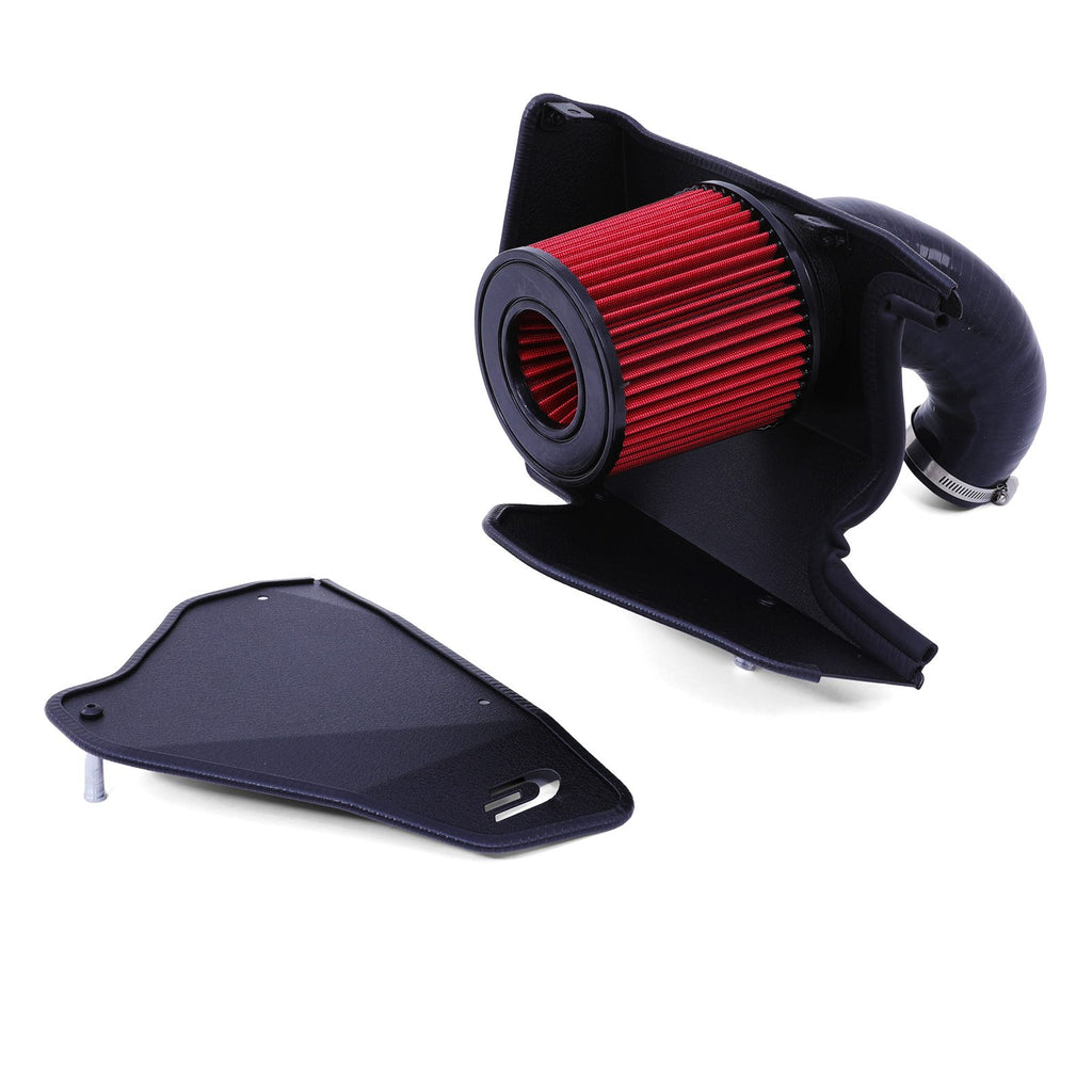 Kit Aspirazione Diretta Audi A4 / A5 B9 1.4 TFSI 2015-2020