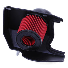 Kit Aspirazione Diretta Audi A4 / A5 B9 1.4 TFSI 2015-2020