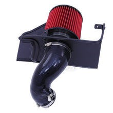 Kit Aspirazione Diretta Audi A4 / A5 B9 1.4 TFSI 2015-2020