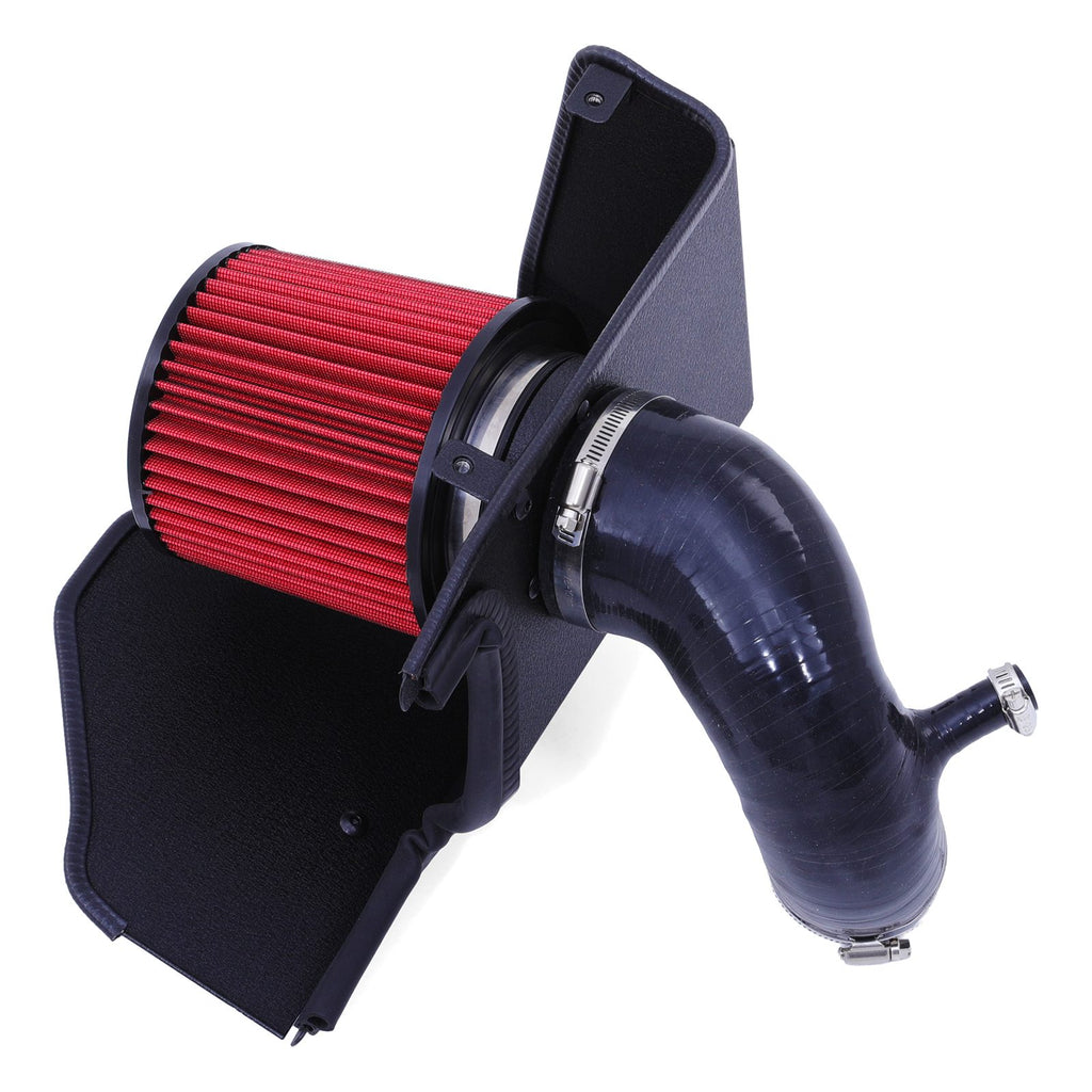 Kit Aspirazione Diretta Audi A4 / A5 B9 1.4 TFSI 2015-2020