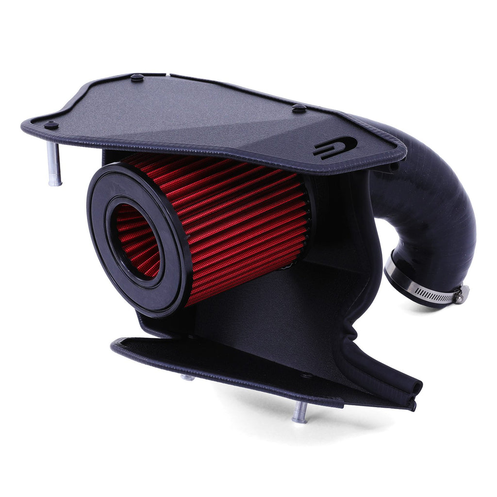 Kit Aspirazione Diretta Audi A4 / A5 B9 1.4 TFSI 2015-2020