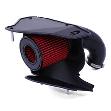 Kit Aspirazione Diretta Audi A4 / A5 B9 1.4 TFSI 2015-2020