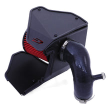 Kit Aspirazione Diretta Audi A4 / A5 B9 1.4 TFSI 2015-2020