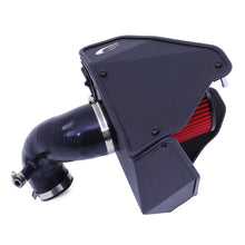 Kit Aspirazione Diretta Audi A4 / A5 B9 1.4 TFSI 2015-2020