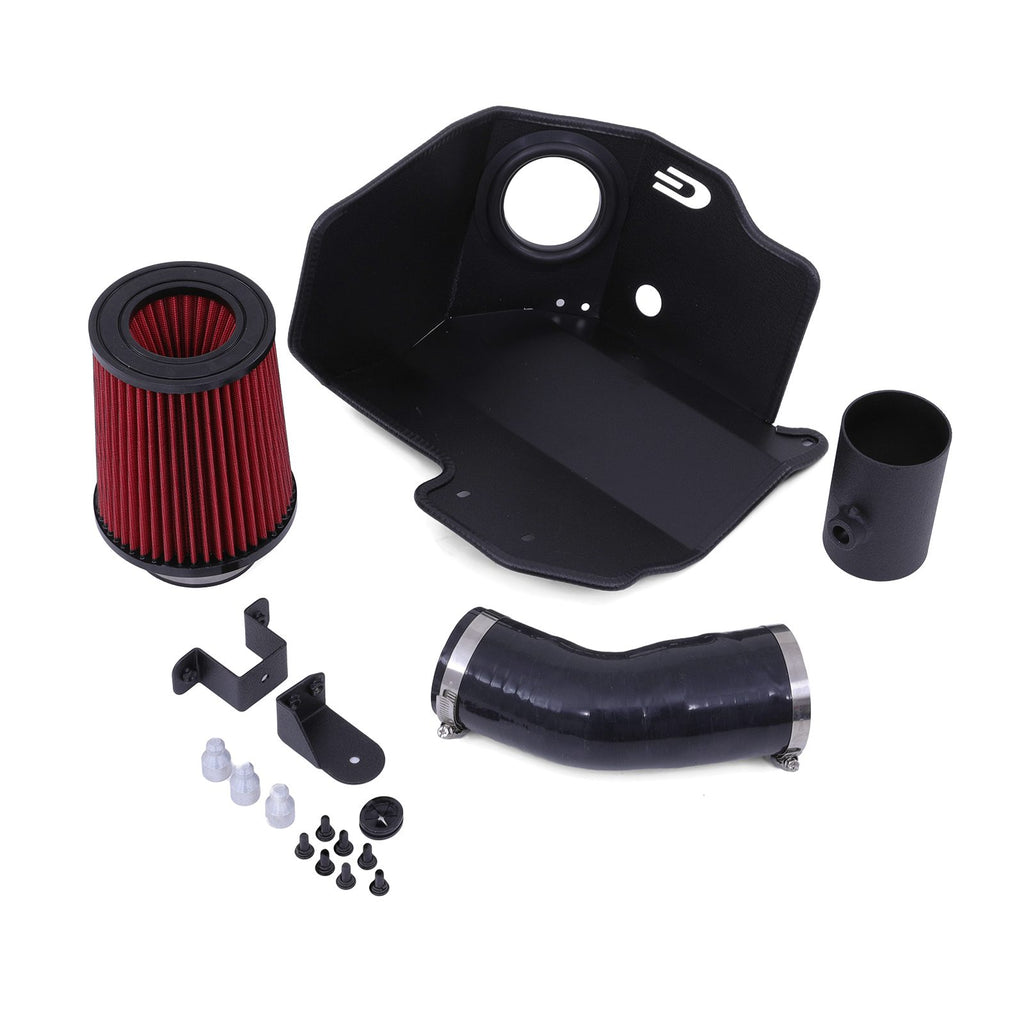 Kit Aspirazione Diretta Ford Focus MK4 1.5 EcoBoost 2019+