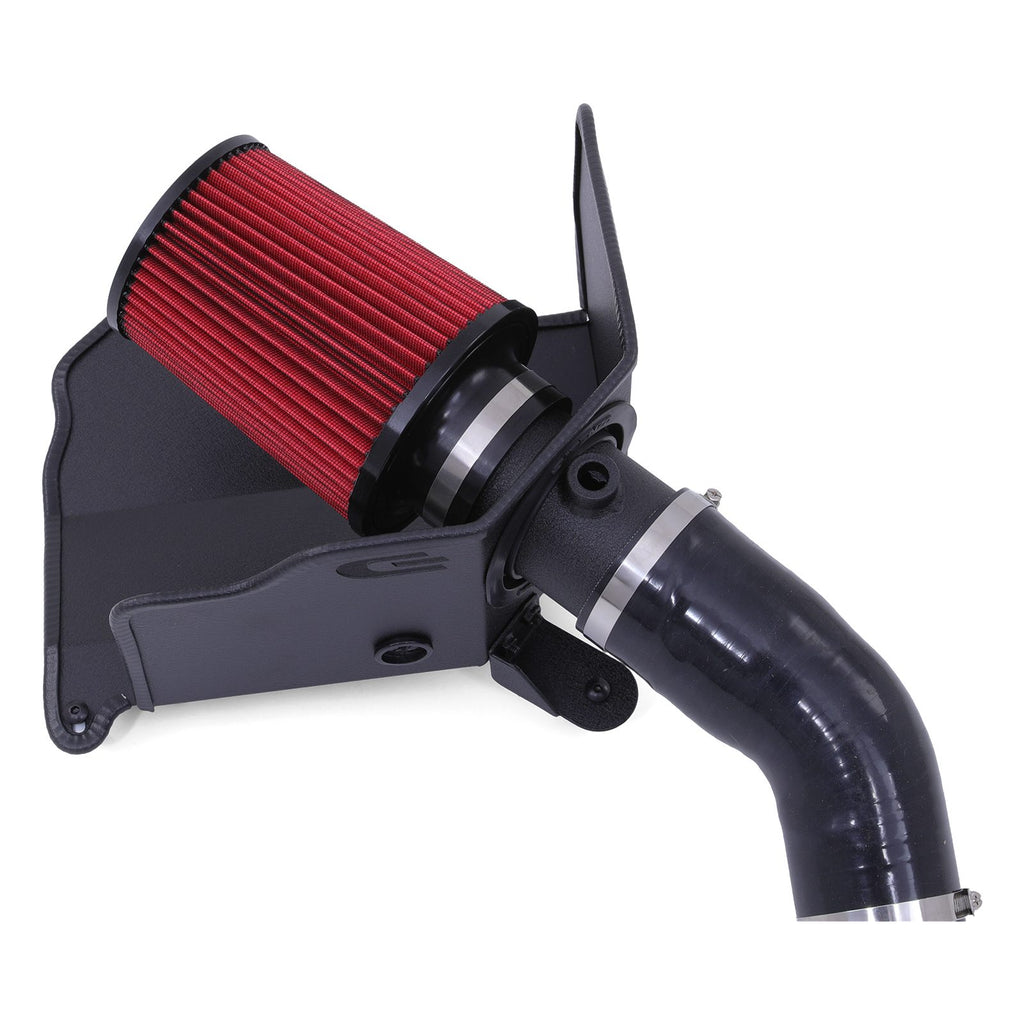 Kit Aspirazione Diretta Ford Focus MK4 1.5 EcoBoost 2019+