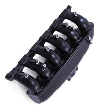 Collettore di Aspirazione Nero Alluminio BMW Serie 7 LCI 740i/Hybrid Auto F01 N55 11-15 - foto 4