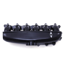 Collettore di Aspirazione Nero Alluminio BMW Serie 6 640i F12/F13/F06 N55 09-18 - foto 6